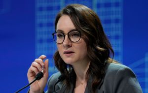 Кабмін виділив додаткові 3,1 млрд гривень на оборону