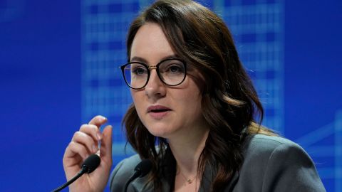 Збільшення зарплат військовим: Кабмін озвучив строк запуску реформи