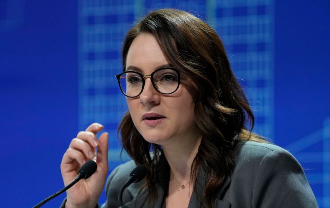 Правительство планирует передать США два нефтегазовых участка в Украине: какие именно