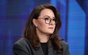 Коли покращиться ситуація зі світлом у Києві: Свириденко назвала терміни