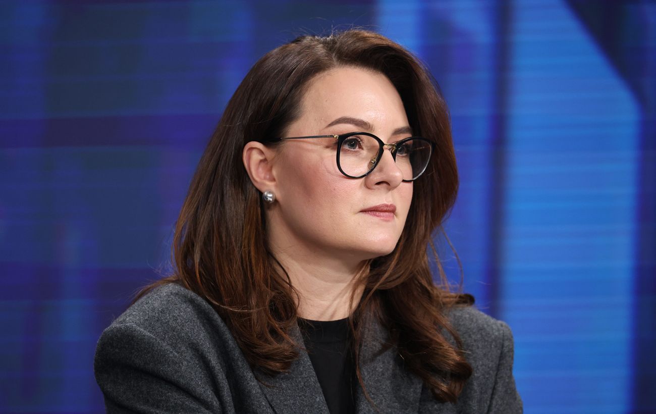 Зимова тисяча - Кабмін визначив, коли і як подавати заявки