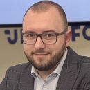 Михаил Свищо