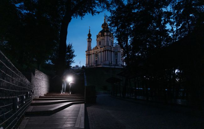 "Локдауни" по два тижні взимку: в ЦПД відреагували на гучний прогноз офіцера ЗСУ