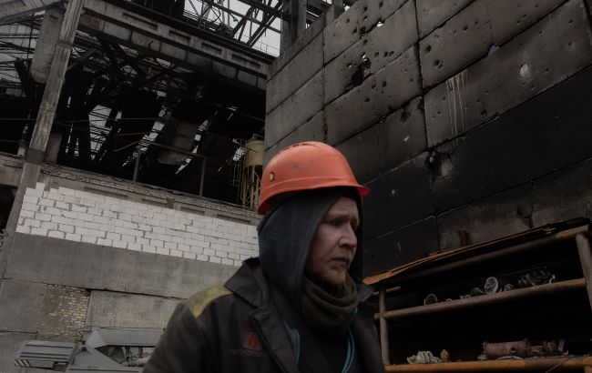 РФ від ранку б'є по енергетиці України: де найскладніша ситуація