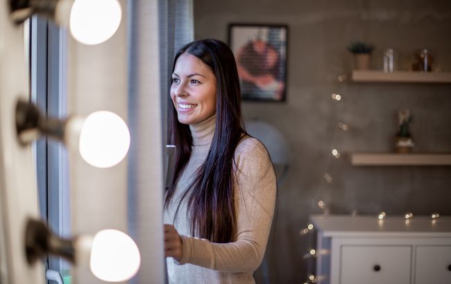 Будут ли завтра отключать свет по графикам: прогноз на 15 апреля