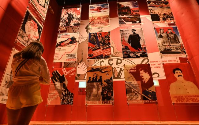 Українці у Другу Світову війну: спростовано 5 найпопулярніших міфів