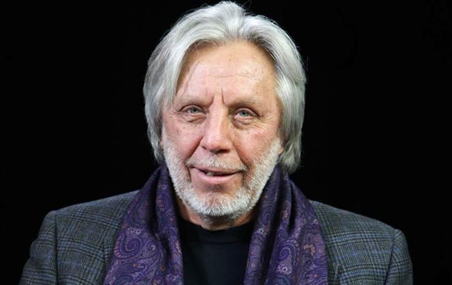 Российский композитор рассказал, почему артисты из РФ стали ненавидеть Украину