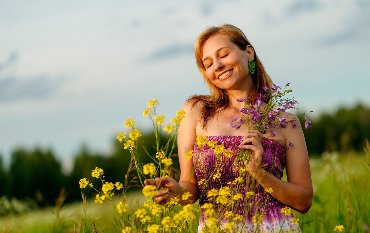 Праздник 21 июля - что нельзя делать, день ангела | РБК Украина