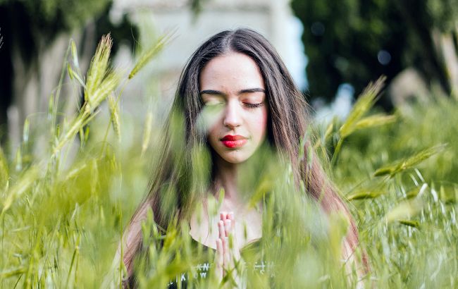 Ивана Купала 2023: что строго запрещено делать, чтобы не навлечь беды и нищету