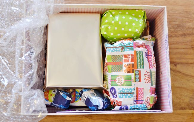 "Новая почта" показала график работы на Пасху: будет ли выходной