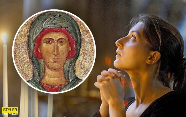 Праздник 4 января: что нельзя делать в этот день, все приметы