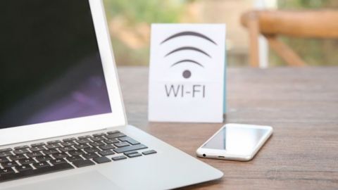 Чверть українських лікарень не мають доступу до інтернету