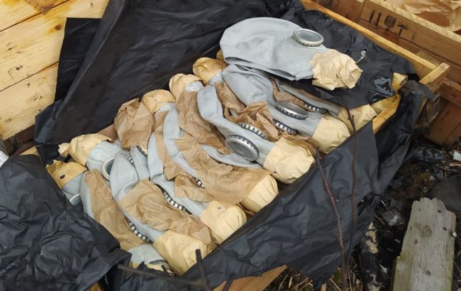 Важливі правила поведінки при хімічній атаці від МОЗ: ці знання можуть врятувати життя