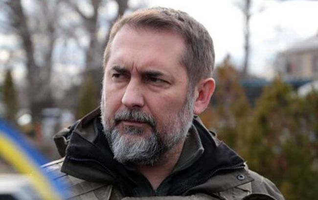 Горить АЗС, багатоповерхівка та підприємство: в Лисичанську масові пожежі через обстріли РФ