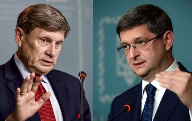 Призначення Бальцеровича та Ковальчука: ставка на реформи