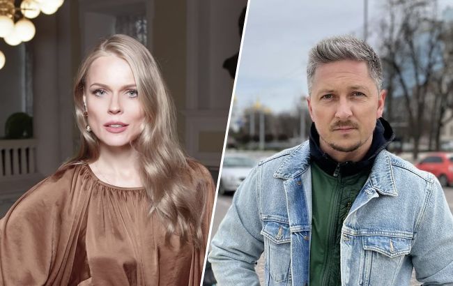 "Можу підколоти". Педан зізнався, які у нього насправді стосунки з Фреймут