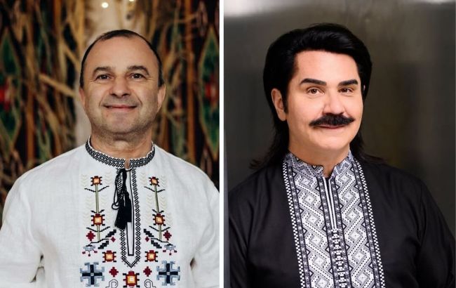 Виктор Павлик довел Зиброва до слез: эмоциональное видео растрогало сеть