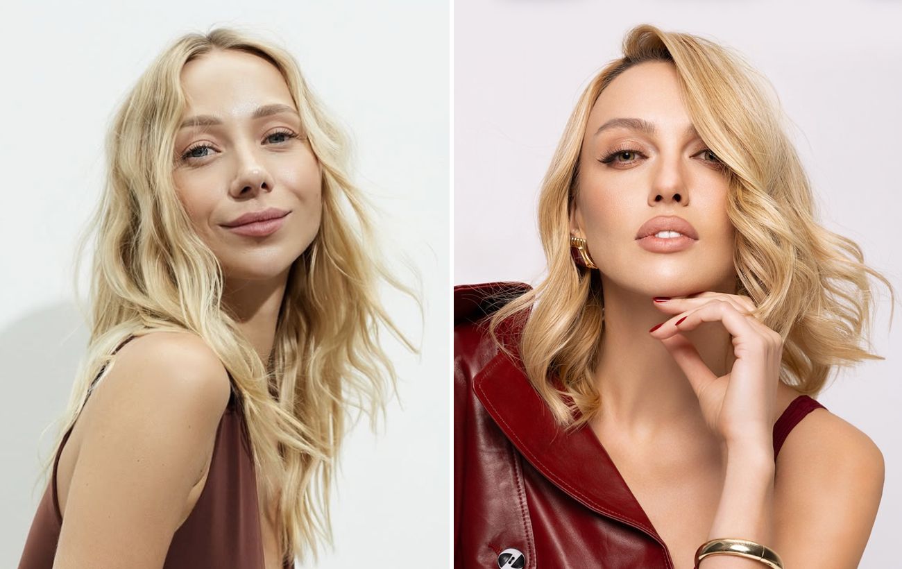 "Просто хайпує". Полякова рознесла дружину Павліка та попередила про наслідки (відео)