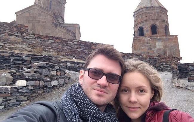 Були молоді: Олена Шоптенко вперше прокоментувала розрив з Дмитром Дікусаром