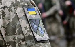 У Львові вбили військового ТЦК, поліція шукає нападника