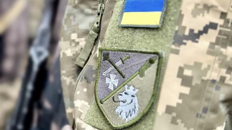 Во Львове произошла драка между сотрудниками военкомата и мужчиной: реакция ТЦК