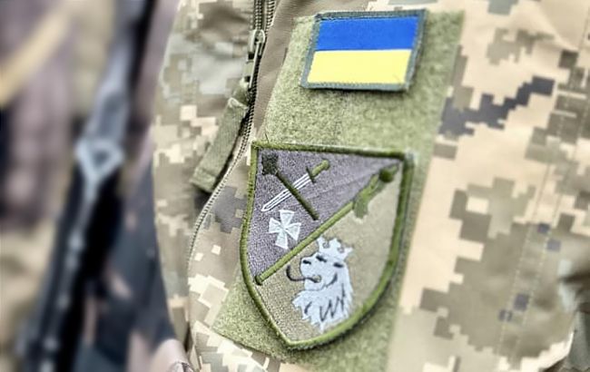 У Львові чоловік вбив військового ТЦК, нападника затримали