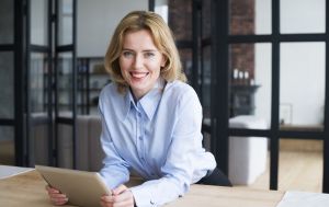 Ці знаки Зодіаку завжди залишаються сучасними: хто не відстає від трендів