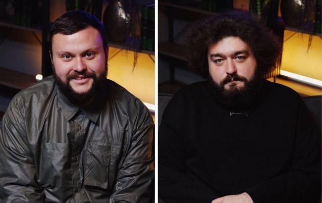 "Очень безответственно". Артем Дамницкий раскритиковал решение Вени уйти из ВКВ