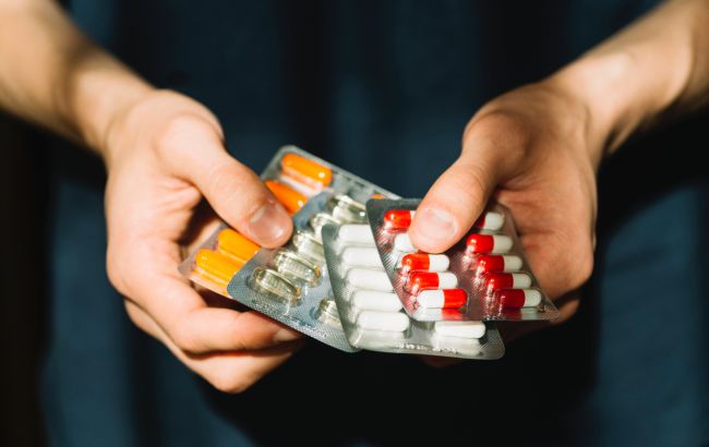 Экономист раскритиковал действия правительства в вопросе регулирования цен на лекарства