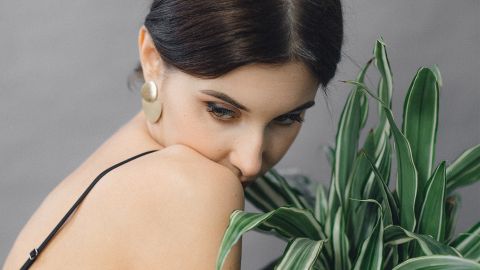 Омолоджує і зміцнює: нутриціолог назвала одну незамінну рослину для жінок