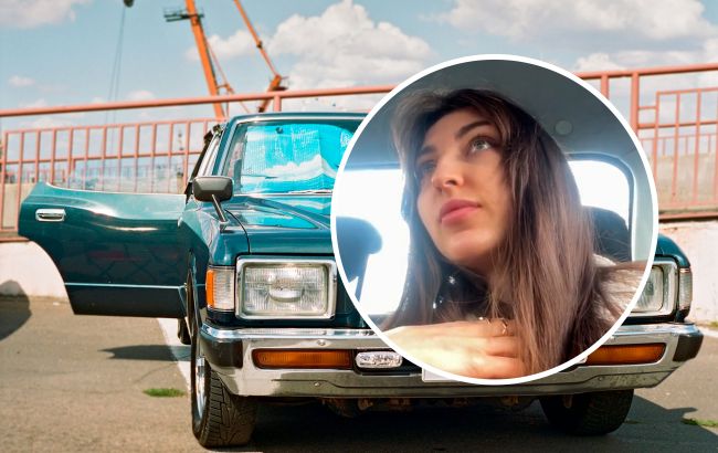 "Летят ракеты с Америки": в Одессе очередной скандал из-за российской музыки