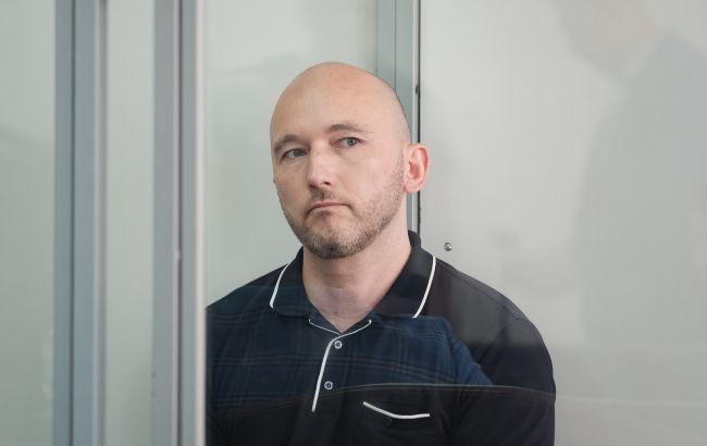 Заставу Тандиру урізали у шість разів: яку суму визначив суд