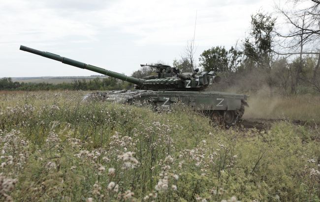 Окупанти випустили по Сумщині майже сотню снарядів: у поліції показали наслідки
