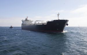 Іран висунув нові вимоги для відкриття Ормузької протоки