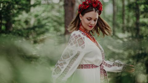 Князья, бояре, гетманы: какие украинские фамилии свидетельствуют о благородном происхождении