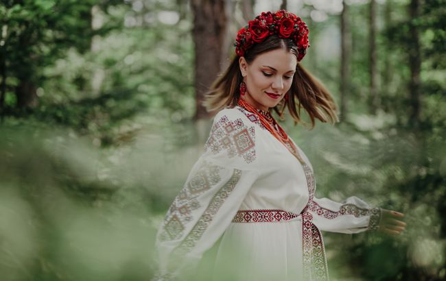 Вы никогда не догадаетесь значение этих старинных фамилий. Есть ли в этом списке ваша?