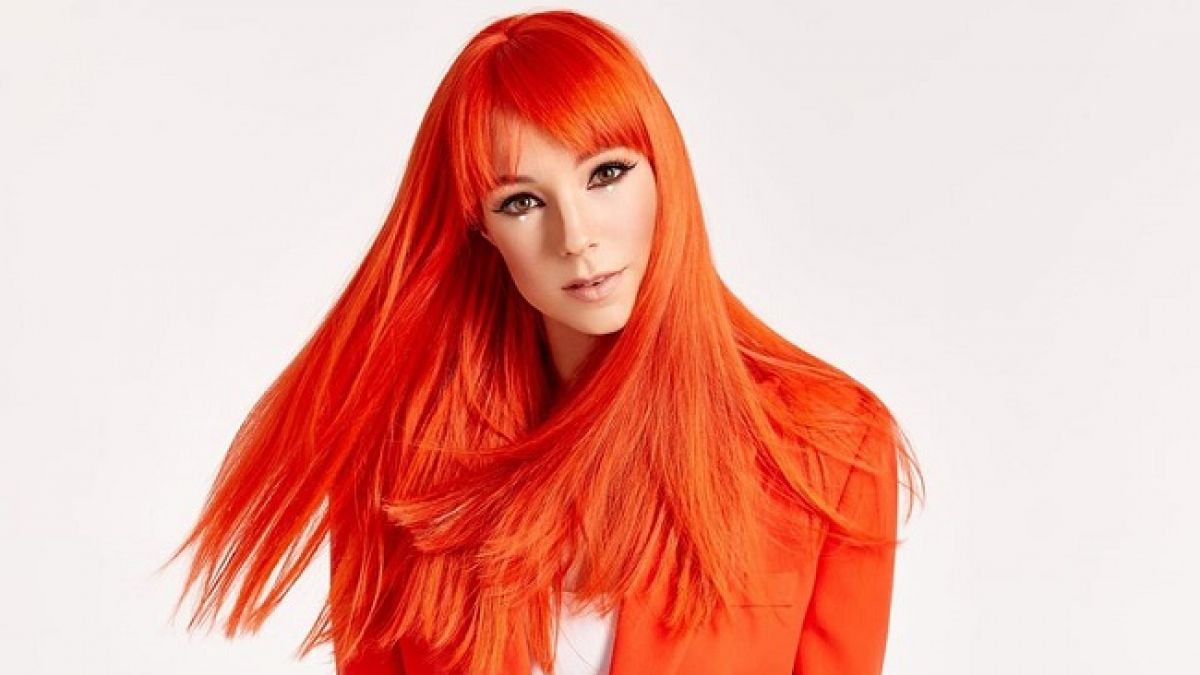 Үлкен Қара Әтештер Кремпик Порно