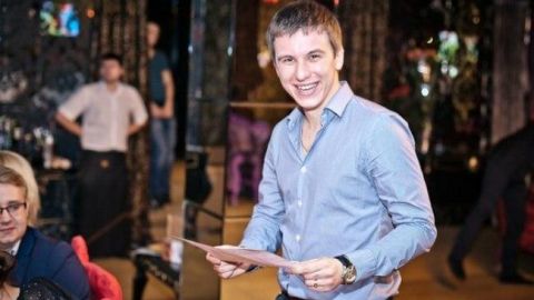 Карма настигла: убийца водителя BlaBlaCar погиб в Киеве