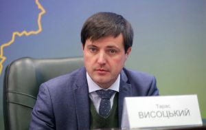Росія б'є по складах із продуктами: Висоцький розповів, чи загрожує Україні дефіцит