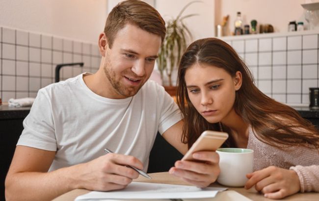 Самые выгодные тарифы мобильных операторов в Украине: какой лучше выбрать