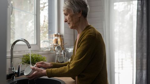 Жителей Ровно предупредили о "неприятном сюрпризе" от водоканала: что изменится