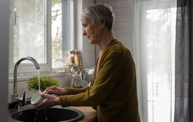 Жителей Ровно предупредили о "неприятном сюрпризе" от водоканала: что изменится