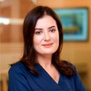 Ірина Тарнавська