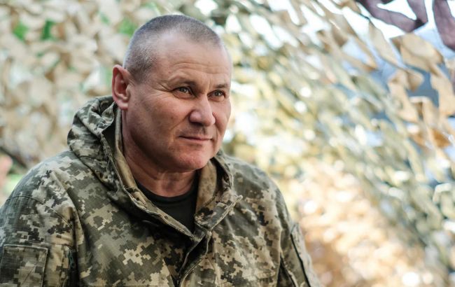 "Гвоздика" та БМД. ЗСУ ліквідували російську техніку: Тарнавський показав відео