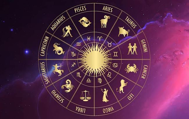 Гороскоп Таро: кому повезет, а кого ждет неудача на этой неделе