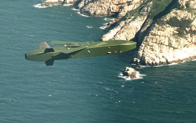 Германия готова предоставить Украине ракеты Taurus, но при одном условии, - Spiegel