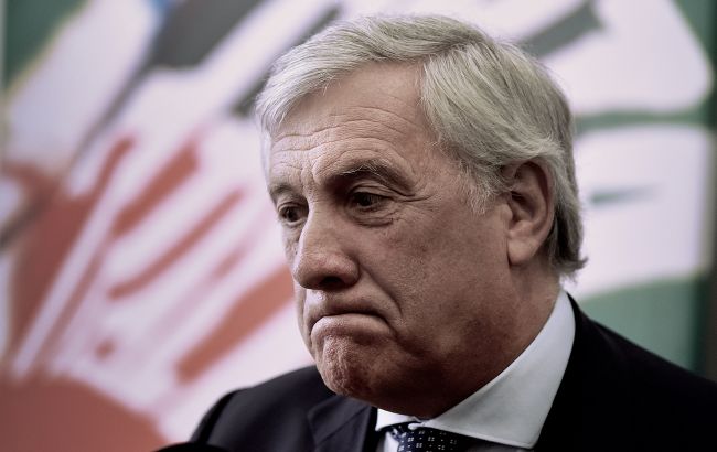 Месть за визит Мелони в Киев. Россияне устроили кибератаки против органов власти Италии