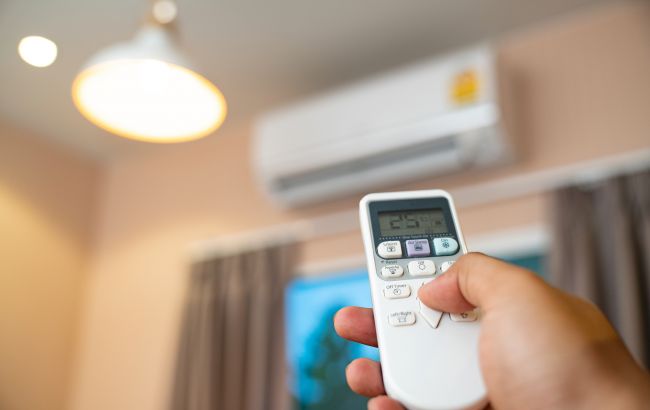 Выделено 5 часов в сутки: когда лучше включать стиральную машину и кондиционер