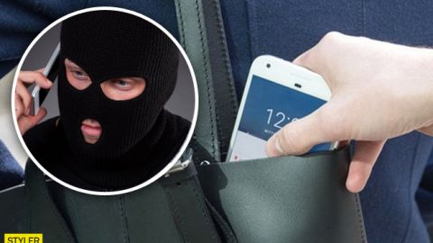 Мошенники придумали украинцам наглую аферу с телефонами: подробности