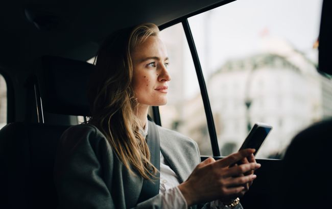 В России могут запретить звонки из-за границы, - ЦПД